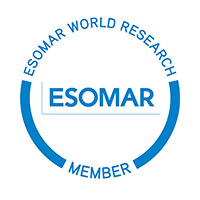 ESOMAR