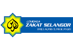 Lembaga Zakat Selangor