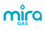 Mira Gas