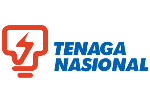 Tenaga Nasional Berhad